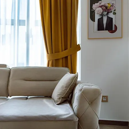 Hotel Ideal Deluxe Novi Pazar