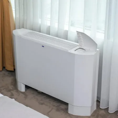 Ideal Deluxe נובי פאזאר